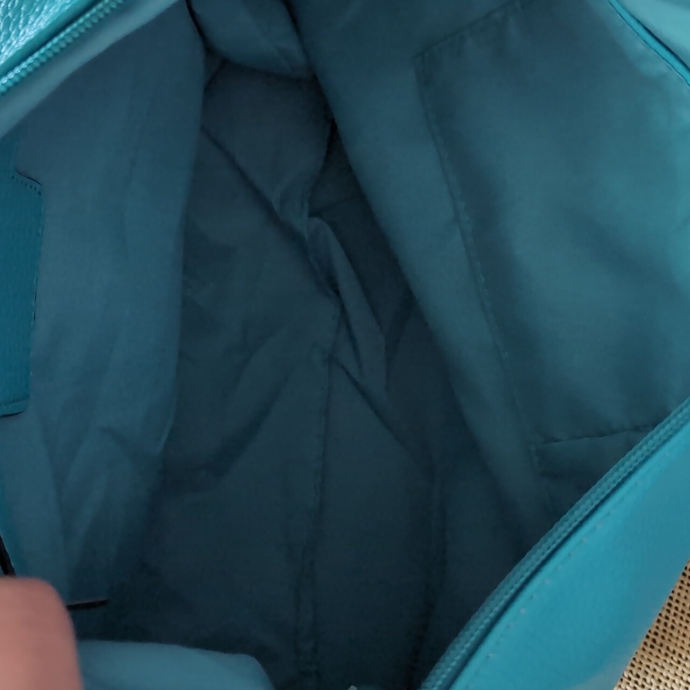 Shoulder bag - Picture 9 of 15